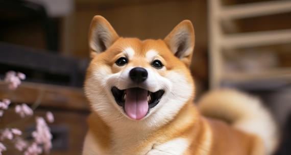 学生最适合养什么宠物？（选择宠物需要考虑的因素与建议）(图3)