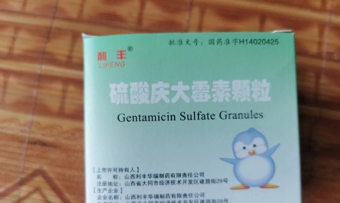 如何选择适合自己的拉肚子药物(药物选择的关键因素及有效的应对策略)(图1) 如何选择适合自己的拉肚子药物(药物选择的关键因素及有效的应对策略)(图1)