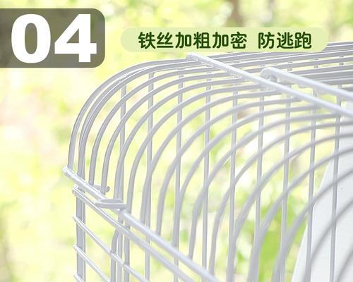 选择什么品牌的仓鼠笼子最好？（帮您选购最适合宠物仓鼠的笼子） - 悠悠酷狗网