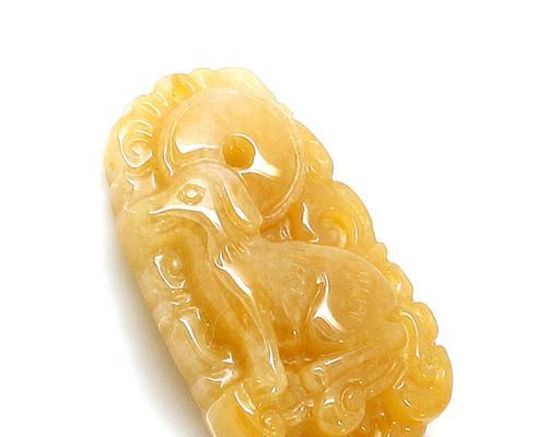 以黑色狗辟邪的神奇力量(黑色狗辟邪的庇佑与保护)(图2) 以黑色狗辟邪的神奇力量(黑色狗辟邪的庇佑与保护)(图2)