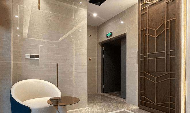 卫生间长草的意思及其解读（深入探究卫生间长草的现象及背后的含义）(图3)