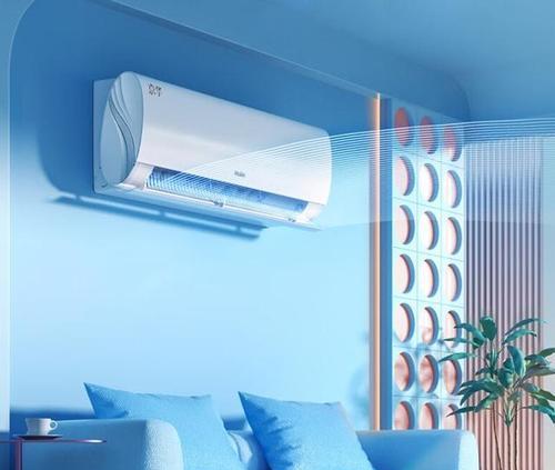 Alaska品牌空调的优势和选择(让你在炎炎夏日享受舒适的空调体验)(图3) Alaska品牌空调的优势和选择(让你在炎炎夏日享受舒适的空调体验)(图3)