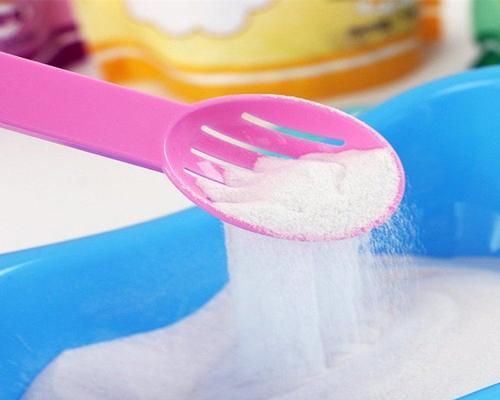 仓鼠浴沙的清新香气（让你的仓鼠拥有宜人的沐浴体验） - 悠悠酷狗网