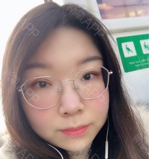 怀孕64天的症状及应对措施（了解怀孕初期的身体变化，做好孕期保健）(图3)