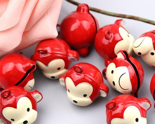 狗流红色眼泪的原因与有效治疗方法解析(图2)