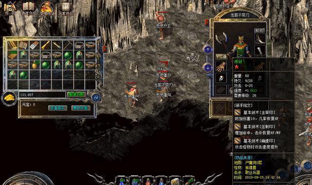 金毛狗狗驱虫指南:宠物健康保护的关键措施(图1) 金毛狗狗驱虫指南:宠物健康保护的关键措施(图1)