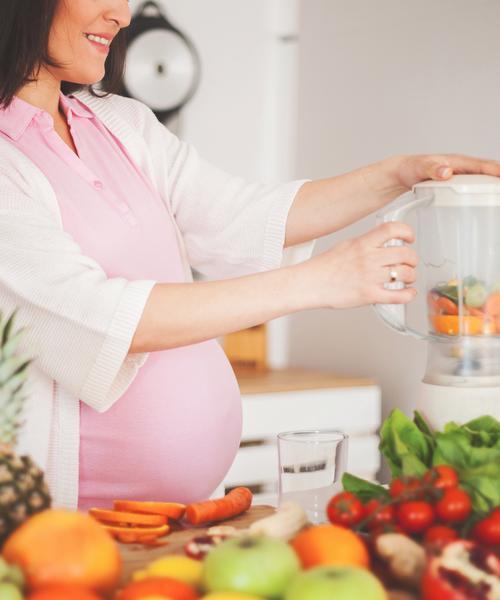 孕期禁忌，小心照顾自己与宝宝（孕妇应注意的15个禁忌事项） - 悠悠酷狗网