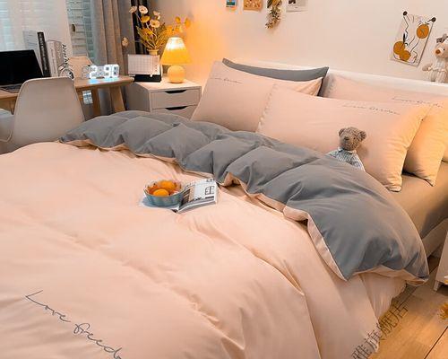 睡觉时盖被子的多重益处与健康重要性解析(图2)