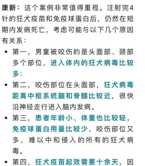 狗狗啃咬自己原因与解决办法，帮助宠物保持健康(图3)
