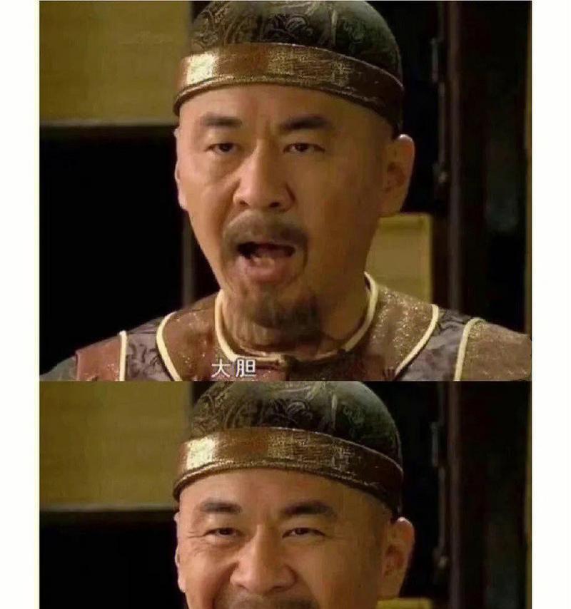 为什么鸟儿最不喜欢人类干扰及其生态影响分析(图1)