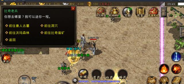 泰迪狗厌食的病因及治疗方法（了解泰迪厌食症的原因与解决方案）(图2)