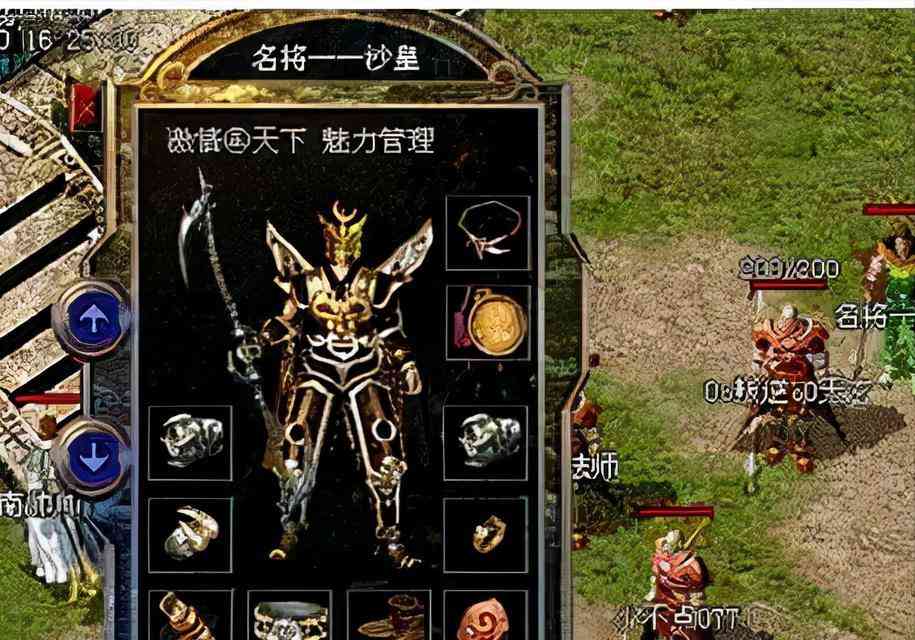 狗狗疫苗接种指南：重要性、流程与注意事项解析(图2)