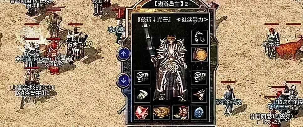 狗狗疫苗接种指南：重要性、流程与注意事项解析(图1)