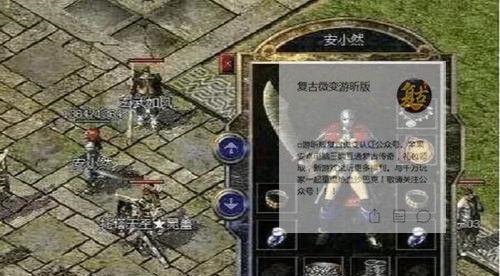 揭秘猪獒（探索猪獒的起源、特征和独特魅力）(图1)