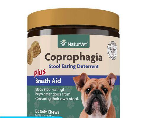 狗狗缺乏维生素如何补充?(维生素补充对狗狗健康的重要性)(图1) 狗狗缺乏维生素如何补充?(维生素补充对狗狗健康的重要性)(图1)