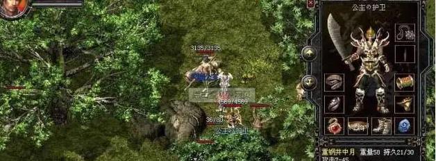 法国必买商品指南：奢华美味与独特工艺推荐(图3)