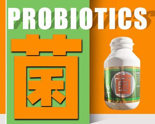 老年狗消食片使用指南提升食欲与消化健康 - 悠悠酷狗网