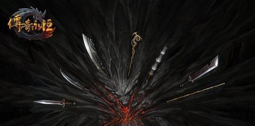 低蛋白血证狗狗的科学饮食搭配指南(图2)