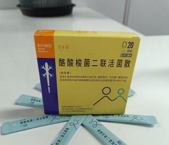 狗狗洗完澡拉肚子原因及有效应对方法详解(图2)