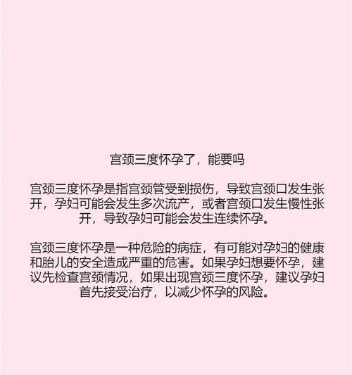 狗流产原因与预防措施,守护母犬健康的关键指南(图3) 狗流产原因与预防措施,守护母犬健康的关键指南(图3)
