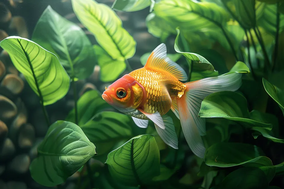 三角灯鱼可以和什么鱼混养？ - 悠悠酷狗网