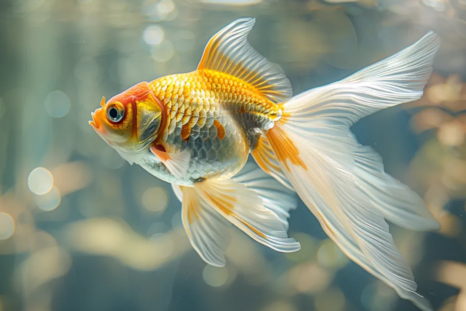 锦鲤都有哪些繁殖方法? 锦鲤都有哪些繁殖方法?(图1)