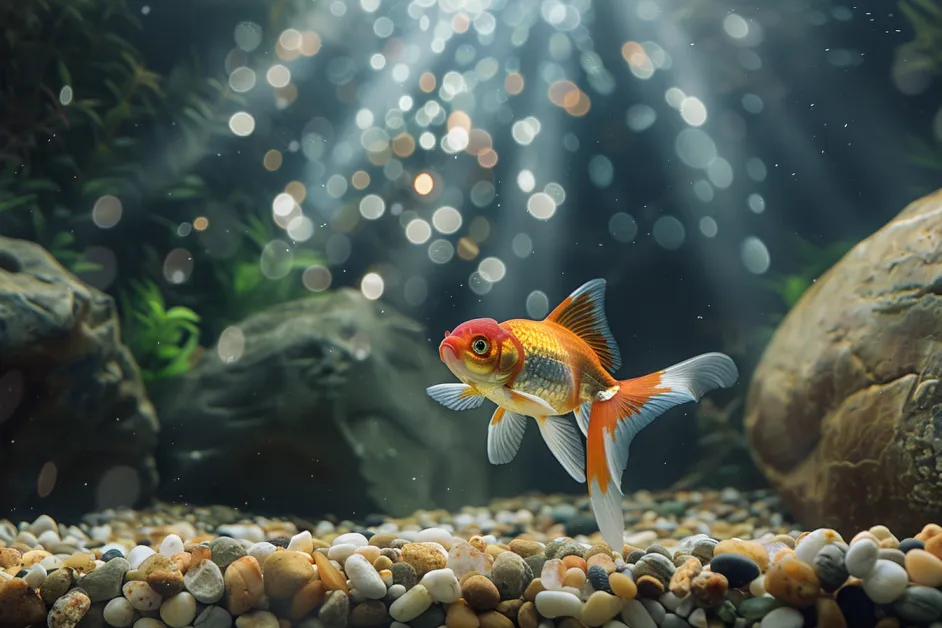 怎么促进锦鲤繁殖？(图2)