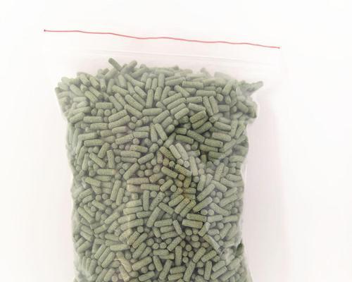 小鳄鱼龟不吃东西?怎么办?(饲养小鳄鱼龟需要注意的关键问题及解决方法)(图1) 小鳄鱼龟不吃东西?怎么办?(饲养小鳄鱼龟需要注意的关键问题及解决方法)(图1)