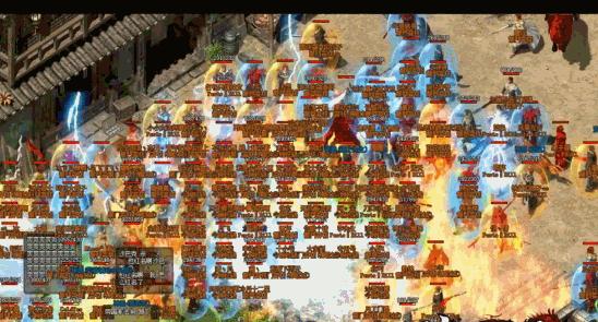 以目泰迪为什么不发情？（解析泰迪不发情的原因及特点） - 悠悠酷狗网