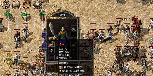 以目泰迪为什么不发情?(解析泰迪不发情的原因及特点)(图3) 以目泰迪为什么不发情?(解析泰迪不发情的原因及特点)(图3)