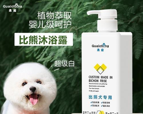 狗狗如何防止长白毛？（营养均衡饮食是关键！）(图2)