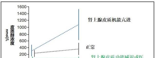 犬血浆的作用及其（探索犬血浆在医学领域的重要性与应用） - 悠悠酷狗网
