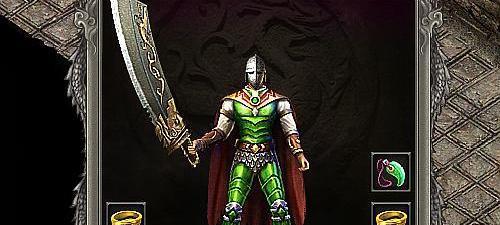 仓鼠的饮食习惯及营养需求（探索仓鼠的饮食偏好和合理的食物选择）(图2)