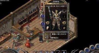 以法牛为什么总咳嗽?(探究法牛咳嗽的原因及解决方法)(图1) 以法牛为什么总咳嗽?(探究法牛咳嗽的原因及解决方法)(图1)