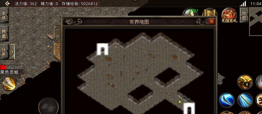 寻找不会乱跑的猫咪品种（选择一只适合家庭的温顺猫咪伙伴） - 悠悠酷狗网