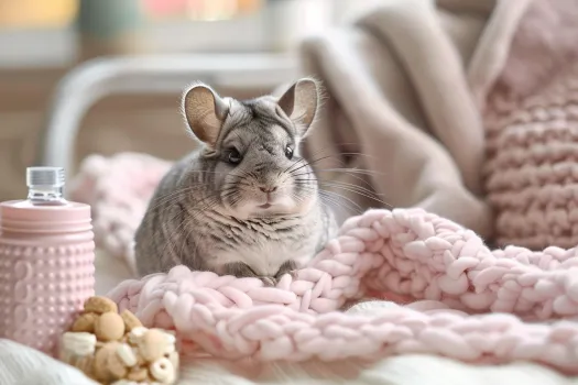 乌龟可以吃熟食吗？ - 悠悠酷狗网