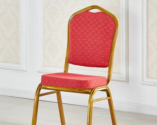 贵宾板凳体（贵宾板凳体）(图2)