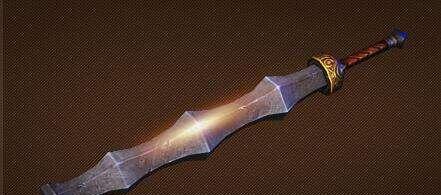 以巴哥的阉割时间及影响（了解以巴哥的阉割时机和对健康的影响）(图3)