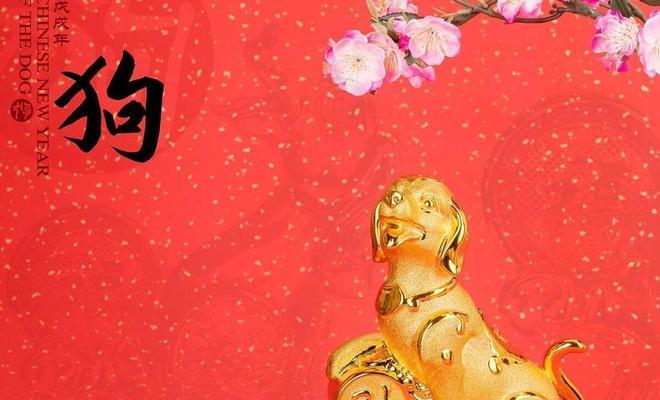 选择适合你的狗的出生时间(以狗的出生时间为基准,找到最适合你的宠物伴侣)(图3) 选择适合你的狗的出生时间(以狗的出生时间为基准,找到最适合你的宠物伴侣)(图3)