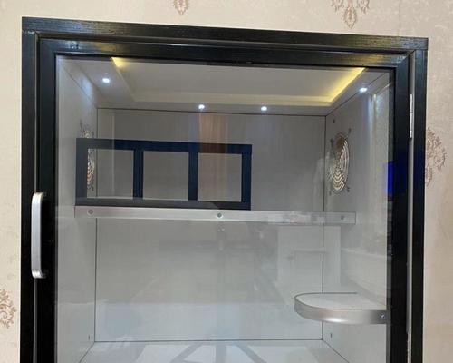 探秘龙猫柜笼(探讨龙猫笼子的木材选择,为您提供合适的建议)(图1) 探秘龙猫柜笼(探讨龙猫笼子的木材选择,为您提供合适的建议)(图1)