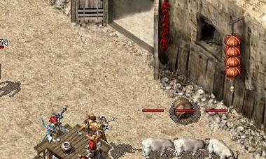 热带鱼原水的必要性和注意事项(保证热带鱼健康生长的关键)(图3) 热带鱼原水的必要性和注意事项(保证热带鱼健康生长的关键)(图3)