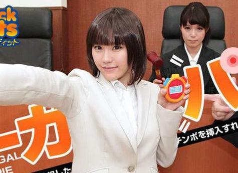 狗拉稀的原因和食物治疗方法（给狗狗选择合适的食物，帮助它摆脱拉稀困扰）(图1)