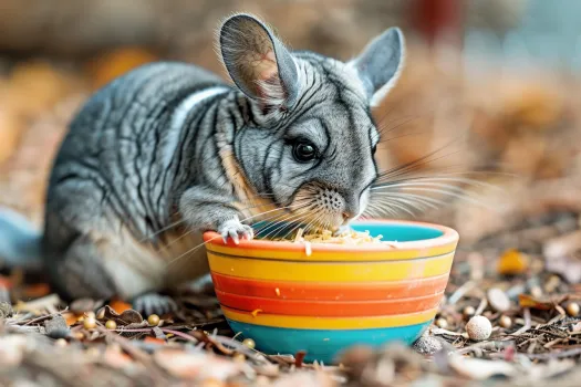 怎么判断仓鼠冷不冷？ - 悠悠酷狗网