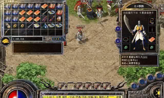 以豹龟需要什么灯？（为了营造适宜的环境，选择正确的灯光是必要的）(图3)