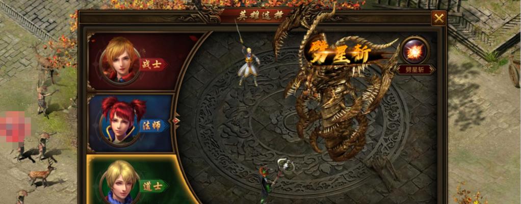 博美犬(挑选合适颜色的博美犬,让你爱不释手)(图2) 博美犬(挑选合适颜色的博美犬,让你爱不释手)(图2)