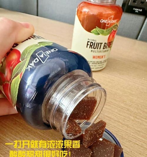 探讨最佳饮食时间（优化健康管理的饮食策略和时间窗口）(图2)