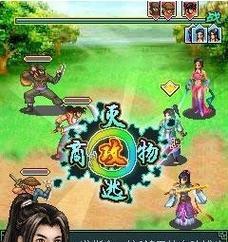 金吉拉为什么鼻头黑色？（探究金吉拉鼻头黑色的原因及其意义）(图2)