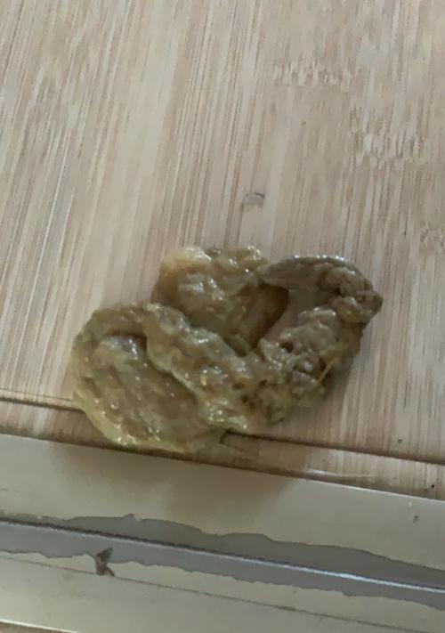 慢性细小症状全面解析(了解慢性细小症状及其治疗关键)(图1) 慢性细小症状全面解析(了解慢性细小症状及其治疗关键)(图1)