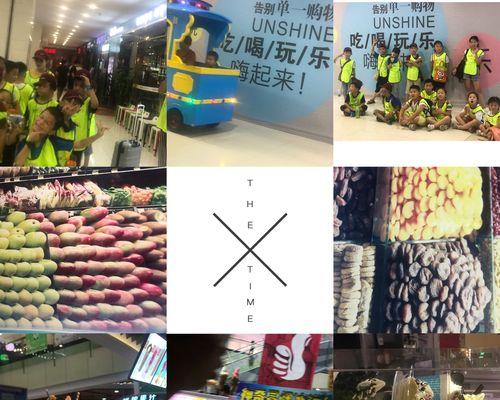 以地图大了该喂什么东西(探讨数字时代对地图更新的需求和挑战)(图1) 以地图大了该喂什么东西(探讨数字时代对地图更新的需求和挑战)(图1)