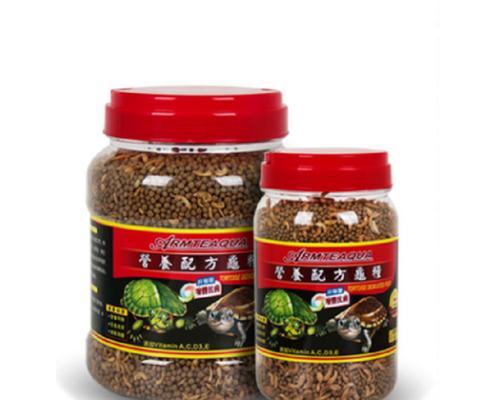 小乌龟的饮食需求与养护(揭秘小乌龟的主要粮食及喂养技巧)(图2) 小乌龟的饮食需求与养护(揭秘小乌龟的主要粮食及喂养技巧)(图2)